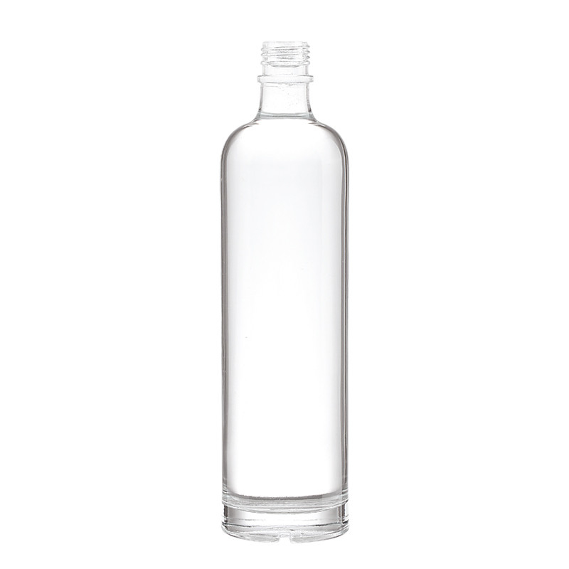 高級テキラ 酒 ジン シャンパン ウォッカ ブルーラベル ウイスキー 750ml クリアガラスボトル コルク