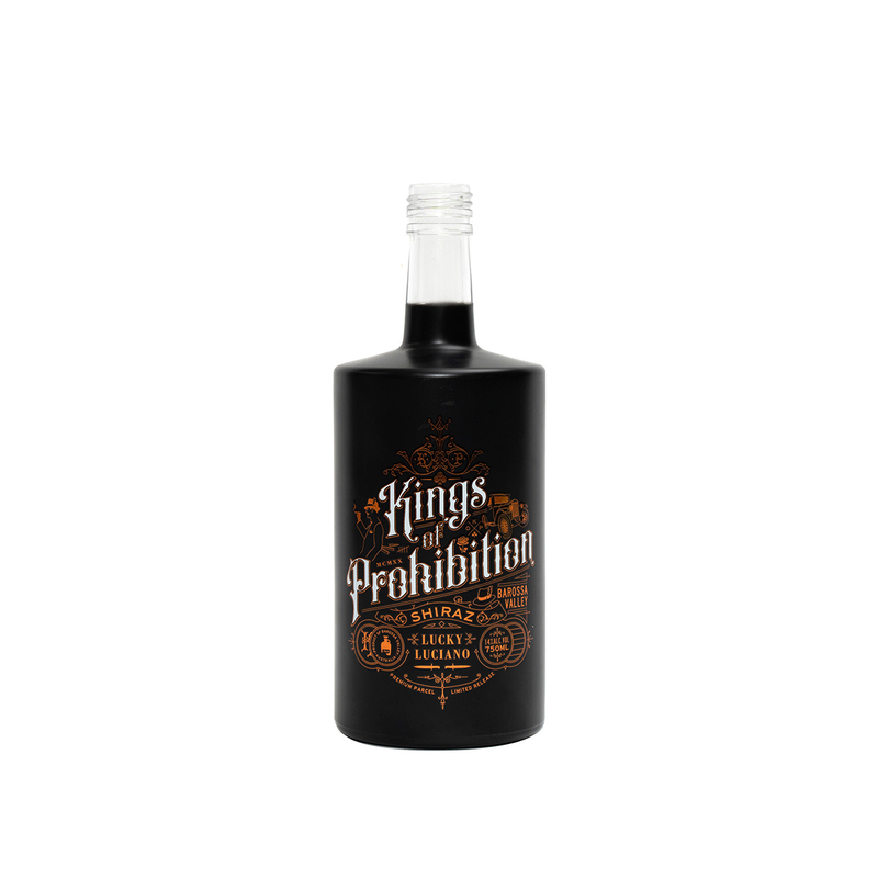 200ml/300ml/500ml/700ml/750ml/1000ml 容量 飲料用 スーパー フリント ガラス ボトル