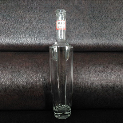 オリーブオイル用 700mlのボトル 500ml 750ml 1Lの空きマラスカボトル 250ml