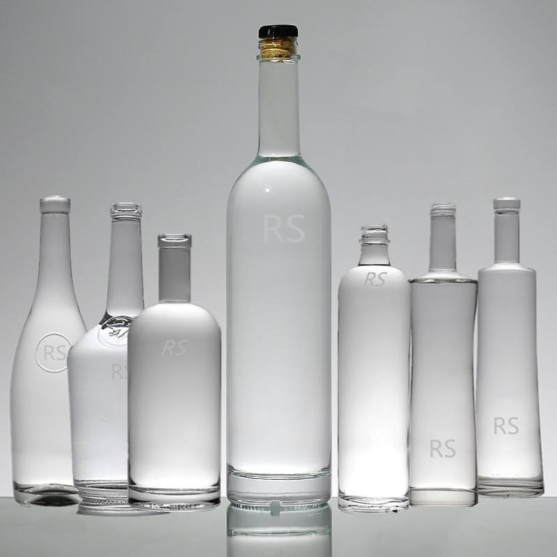 電気付き ガラスボトル アルコール ワイン ワイン ワイン ワイン ワイン ワイン ワイン ワイン ワイン ワイン ワイン ワイン ワイン ワイン ワイン ワイン ワイン ワイン ワイン ワイン ワイン ワイン ワイン ワイン ワイン ワイン ワイン ワイン ワイン ワイン ワイン ワイン 酒 ワイン ワイン ワイン 酒 ワイン ワイン 酒 ワイン 酒 酒 酒 酒 酒 酒 酒 酒 酒 酒 酒 酒 酒 酒 酒 酒 酒 酒 酒 酒 酒 酒 酒 酒 酒 酒 酒 酒 酒 酒 酒 酒 酒 酒 酒 酒 酒 酒 酒 酒 酒 酒 酒 酒 酒 酒 350ml 500ml 750ml